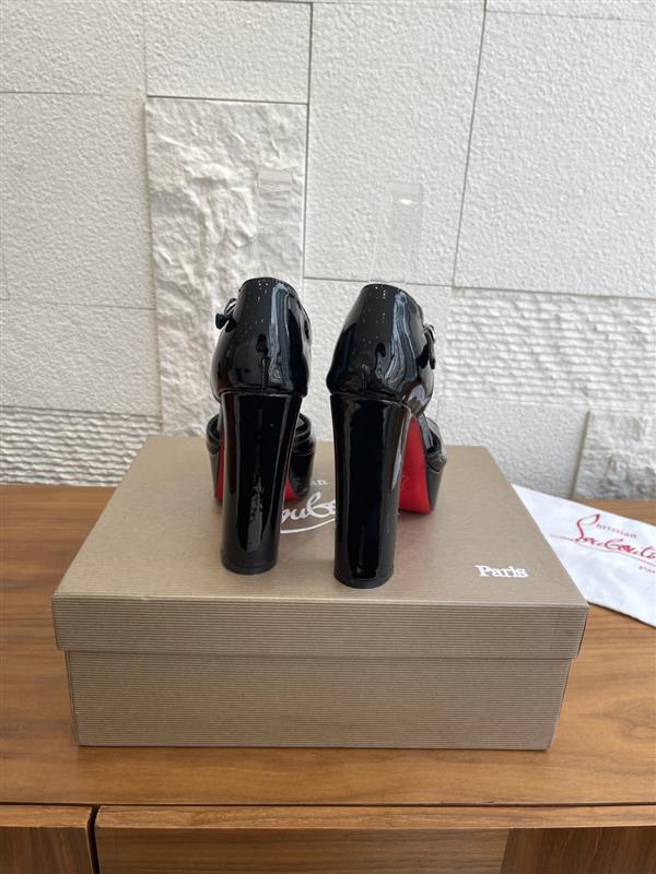 20251128101052174 350